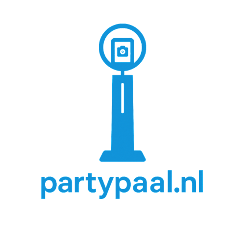 ontwerp zonder titel (1)